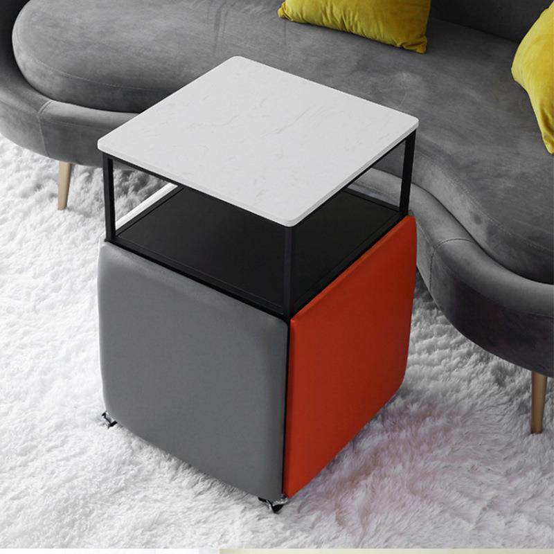 [一桌四凳]网小户边944几魔板方桌子岩可移动小推车红带凳小方型,农机/农具/农膜,其它农用工具,淘宝优惠券,粉丝福利购,淘宝优惠卷