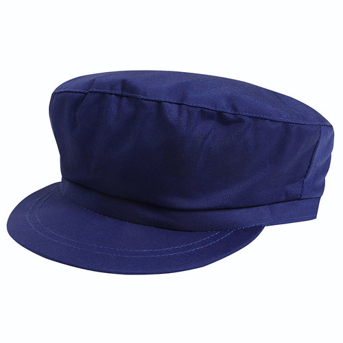 65式正品蓝色猫红星怀旧军绿色