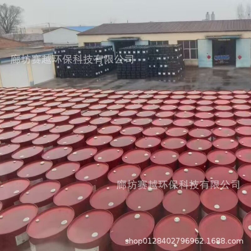 AB双组份聚氨酯硬泡喷涂