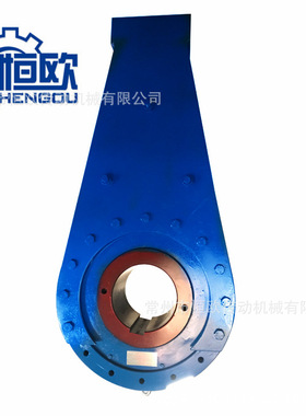 供应恒欧牌NYD220接触式逆止器