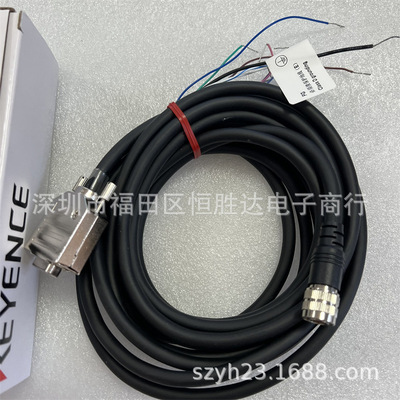 OP-87225 87230 87231 87224  KEYENCE基恩士OP-87231  OP-87528