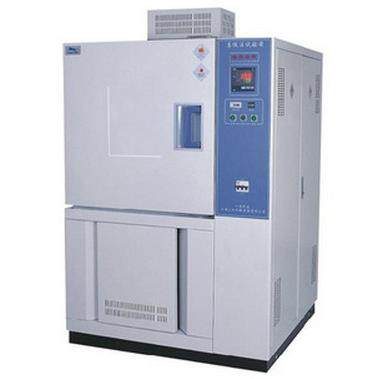 BPHS-250B高低温试验箱
