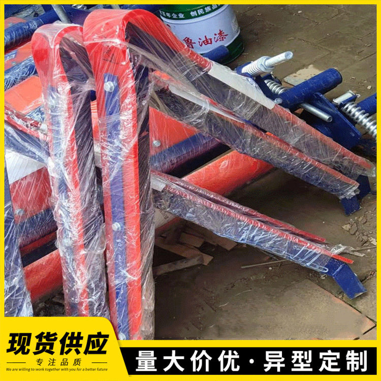 聚氨酯清扫器输送机刮板合金清扫器电动滚刷清扫器二道空段清扫器