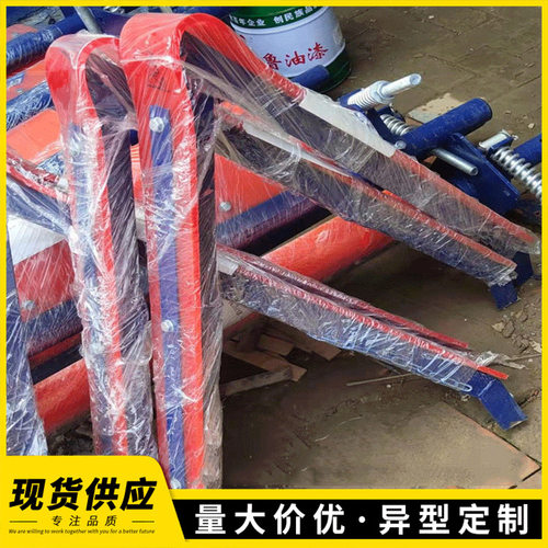 聚氨酯清扫器输送机刮板合金清扫器电动滚刷清扫器二道空段清扫器
