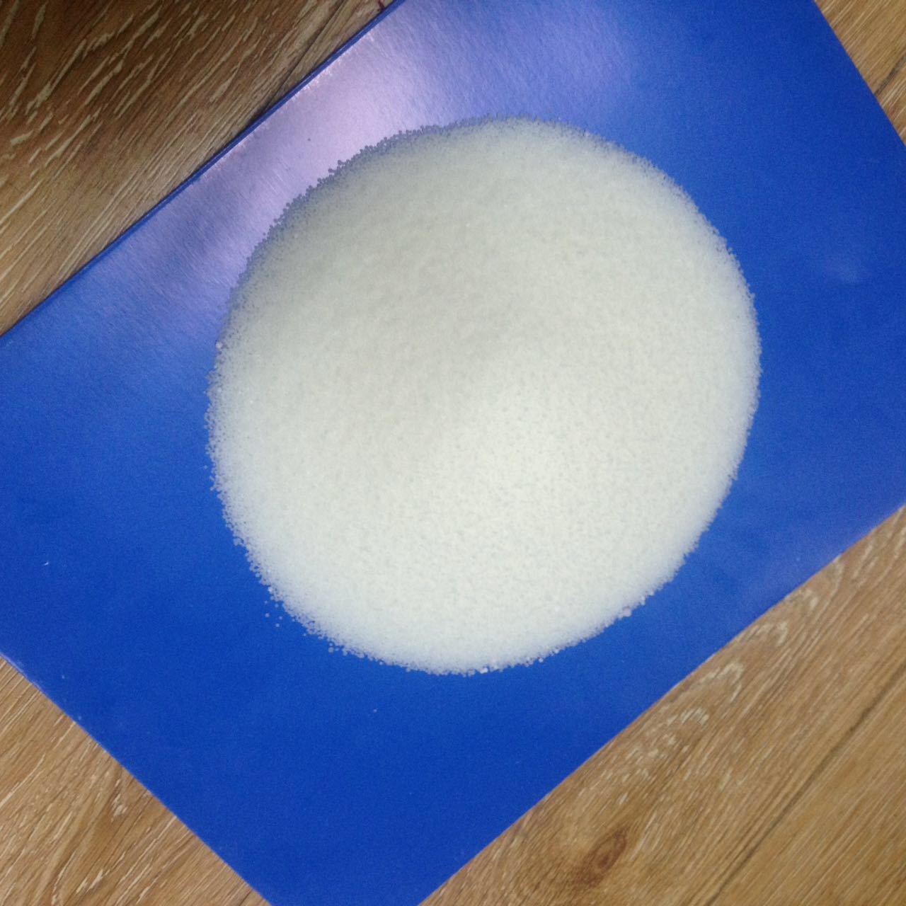 TPE TPR TPU吹膜注塑爽滑脱模开口剂 油酸酰胺 芥酸酰胺