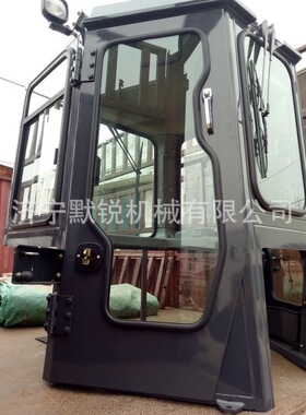 TY160驾驶室总成 推土机SD16驾驶室16Y-56C-00000 厂家直销
