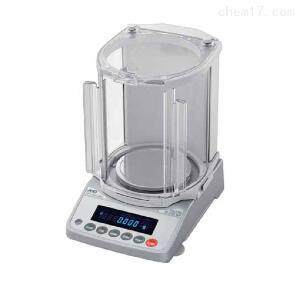 日本AND艾安得电子秤分析天平HR-100A HR-150A HR-250A