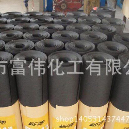 石油沥青防水油毛毡 建筑防水防潮材料 石油沥青油毡纸