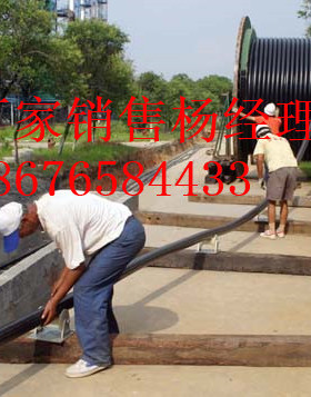 上海ZC-YJV22 18/30KV 3*120