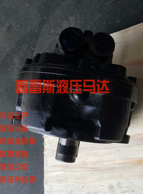 邢台市INM3-600塔式起重机马达