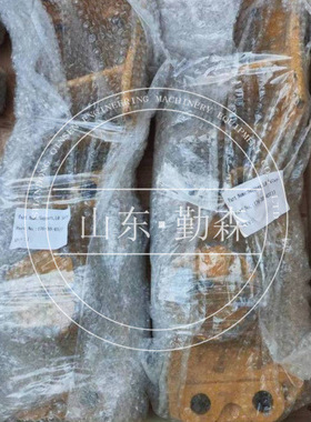 推土机配件   各种型号齐全   D155A-6 支承  176-30-43111