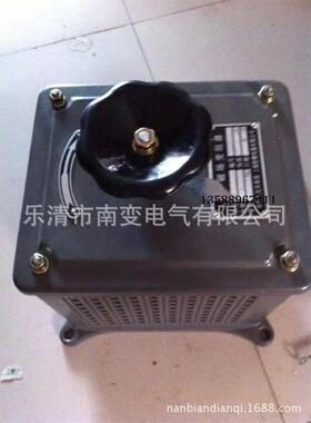 生产励磁变阻器BL9-12BL91-1200频敏变阻器BL1-450P