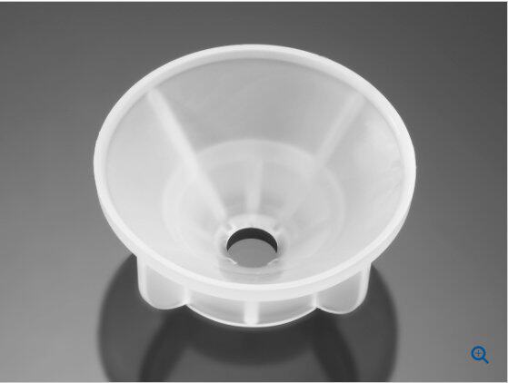 用于175mL和225mL锥形离心管的Falcon缓冲器 货号352090 8个/箱
