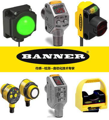 Q12RB6FF30Q  Q12RB6FF30Q5  Q12RB6FF50  Q12RB6FF50Q