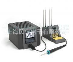 QUICKTS2300智能无铅电焊台