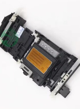 原装打印头 型号 DCP-155C 540C 560C;MFC-130C 230C 235C 240C