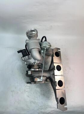 06J145702K06j145713K06j145701N06j145701T53039880290涡轮