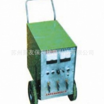 EM-5000B多用磁粉探伤仪正品