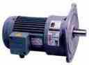 OPG MOTOR减速电机1/2HP 400W 220/380V CV-28 1:90