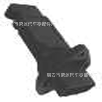 22680-4M500 226802W200 226804M501 226806N201 22680AA290