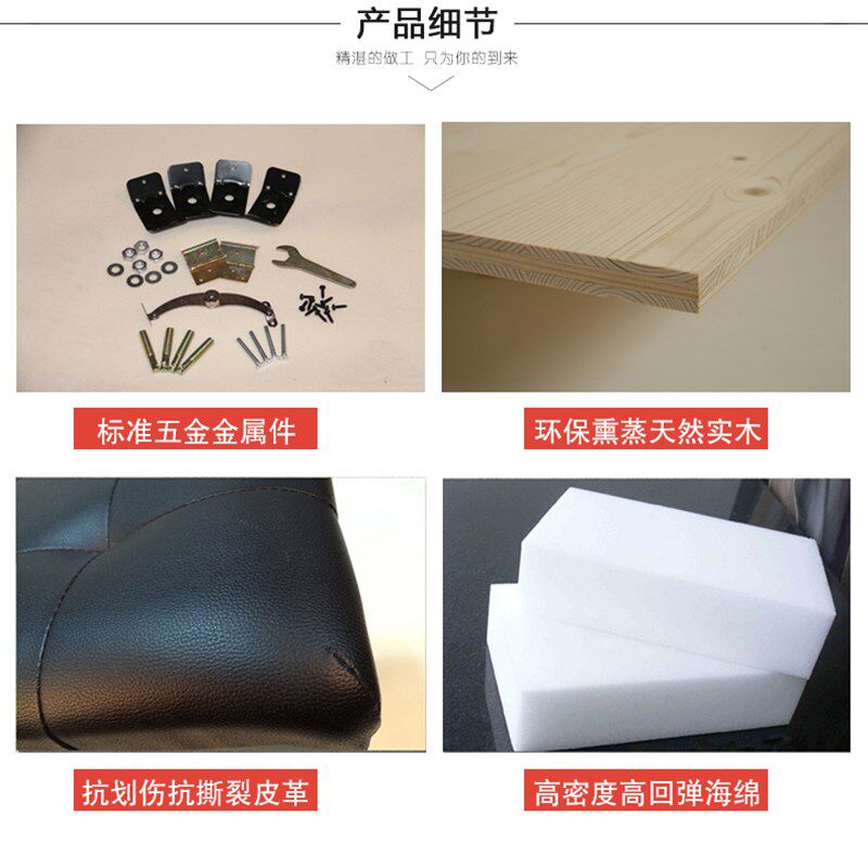 钢琴凳单人升降不带书箱实木w电子琴凳可调节吉他古筝凳儿童钢琴