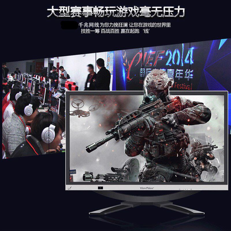 大唐连讯超五类高速家用无氧铜电脑网线8E芯100m300米箱监控双绞
