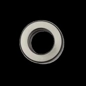 适用滚筒洗衣机内筒回装 敲击工 神器轴z承水封三脚架推力轴承拆装