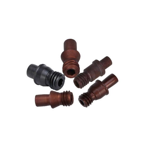 数控刀杆配件内孔外圆刀销钉螺丝配件MCT513I/617//822/内六角加