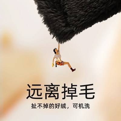 冬季睡衣c男女士珊瑚绒加厚三层夹棉袄湖南省可外穿情侣家居服套