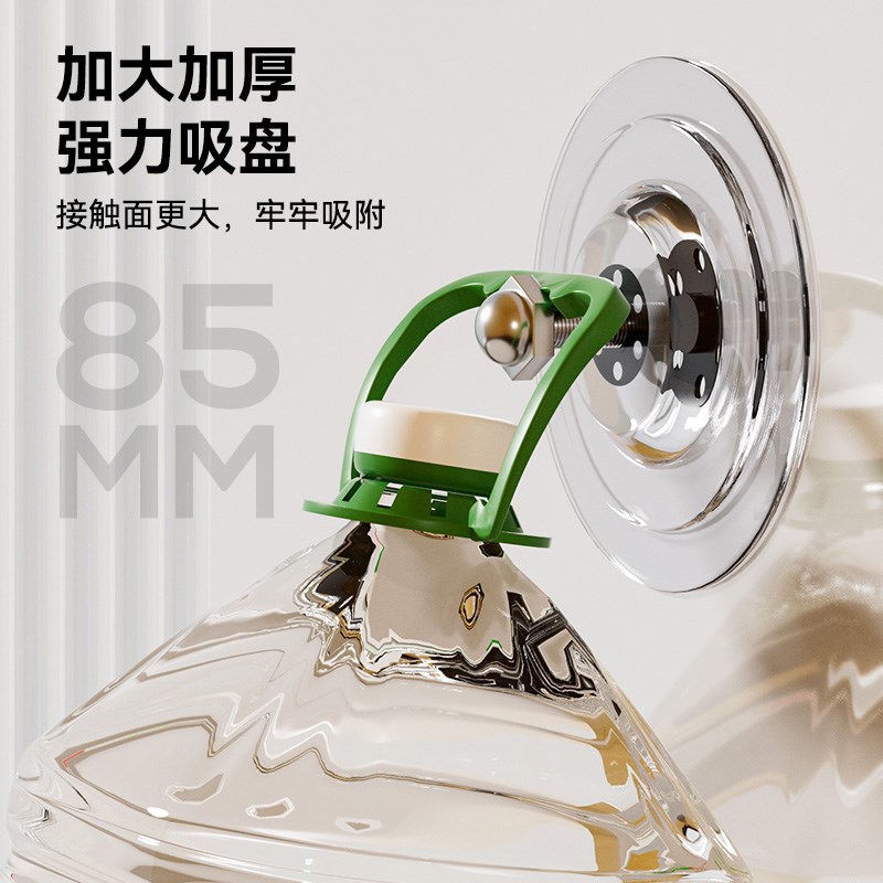 猫吊床猫架子窗户猫窝吸盘猫咪玻璃猫J床垫可折叠晒太阳神器猫窝