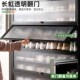 202K4爆款 架子简易新款 多层玄关入户收纳 柜家用门口大容量鞋 鞋