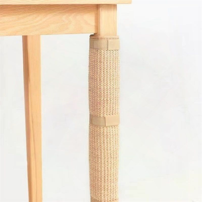 剑麻圆柱形猫抓垫桌腿猫爪u剑麻垫猫抓板保护家具猫咪磨爪玩具猫,宠物/宠物食品及用品,猫抓板,淘宝优惠券,粉丝福利购,淘宝优惠卷