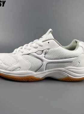 Bossy户外专业时尚百搭网球鞋轻便透气运动鞋综合训练羽毛球鞋男