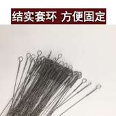 电动拉花锯条万能钢丝锯条单面多面齿手工线锯条木工手拉锯条家用