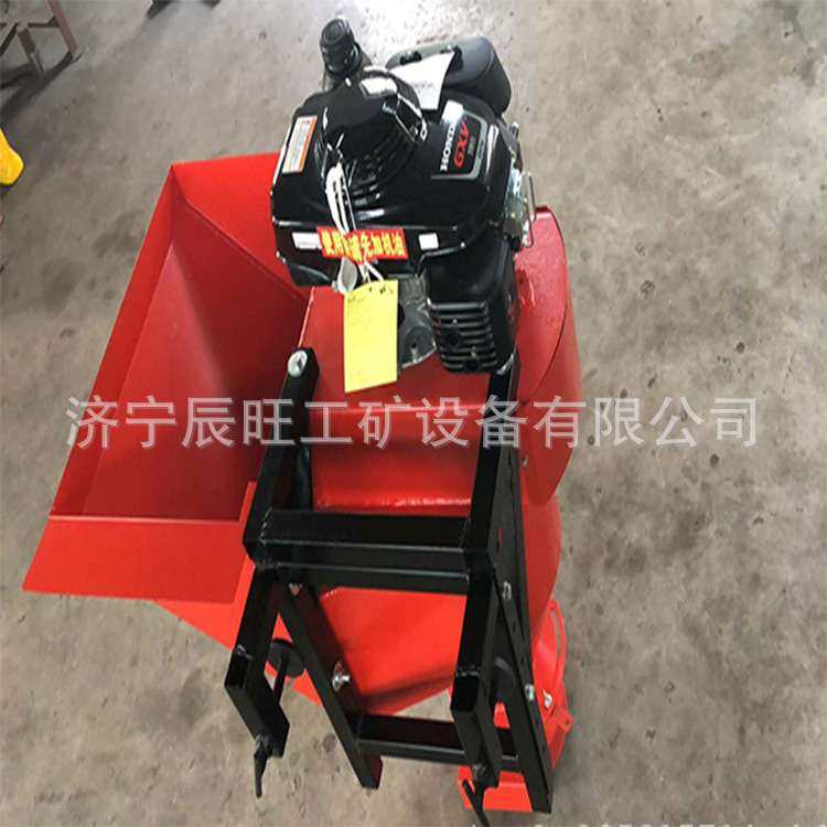 供应融雪剂撒布机 市政公路养护车载式撒盐机高速公路马路用,机械设备,其他机械设备,淘宝优惠券,粉丝福利购,淘宝优惠卷