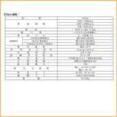 扭力测试仪KTM 6扭矩测量仪KILEWS数显扭力计KTM