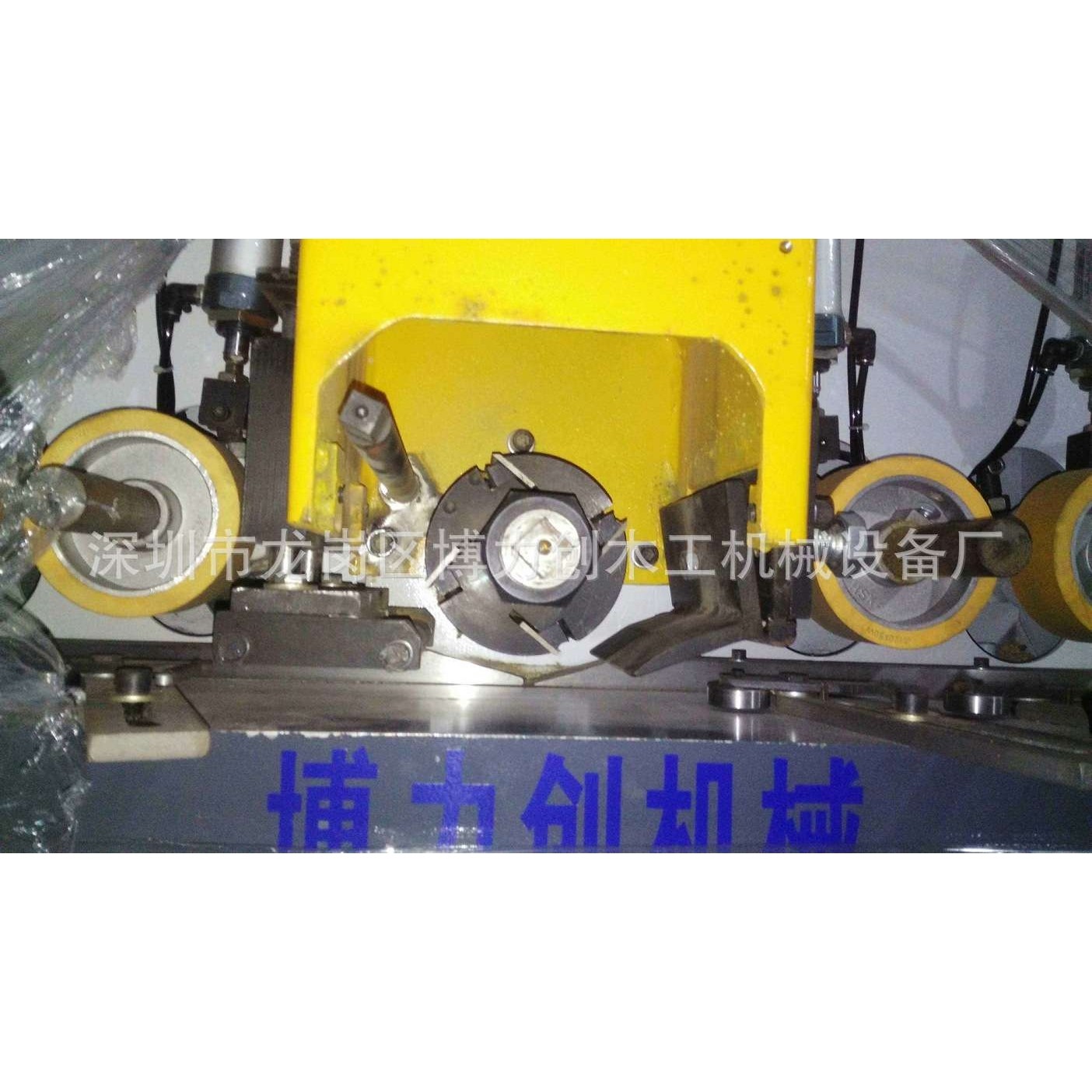 专业生产木门线条机木线机异型条机全自动木工机械设备厂家直销,机械设备,其他机械设备,淘宝优惠券,粉丝福利购,淘宝优惠卷