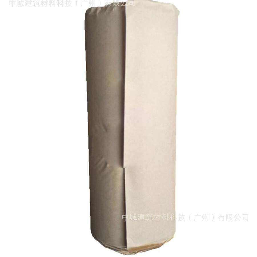 环保无味高阻尼毡2mm酒吧ktv白色自粘橡胶减震隔音毯静音防噪音,基础建材,遮蔽膜,淘宝优惠券,粉丝福利购,淘宝优惠卷