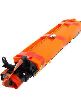 柯尼卡美能达C224eC284eC364e复印机配件 DV512代用显影器显影仓