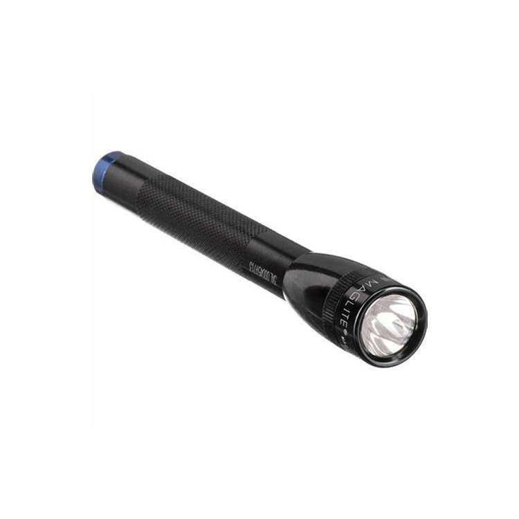 原装进口供应MAGLITE手电筒MINI MAGLITE AAA LED 白炽灯 发光二