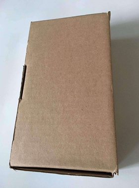 有库存 开关电源 S8JX-P10012D电源开关