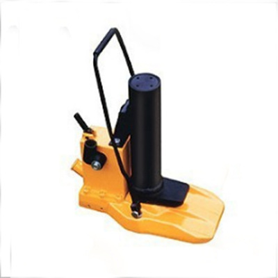 GQD(X)A轨枕板下垫双速液压起道器厂家现货供应