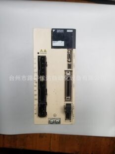 安川驱动器SGDV-2R8F01A