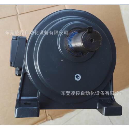 V.T.VMOTOR2HP1500W立式电机,CH40-1500-30S卧式减速机