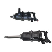 佐樱 3800NM大扭力套筒冲击扳手