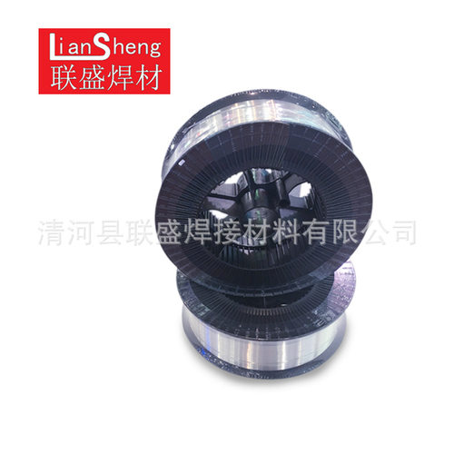 联盛CHG-316不锈钢TIG焊丝