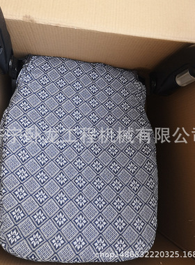 山推装载机SL53H SL50WN SL50W原厂座椅1453-3-01000