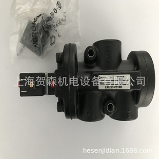 供应Norgren诺冠二位三通提升阀 CE1W2 EA025C