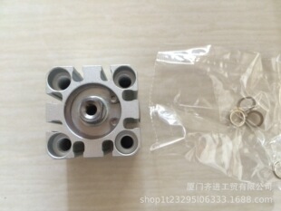 10M MCJQ 20M 金器气缸MCJQ 30M 25M 35M销售