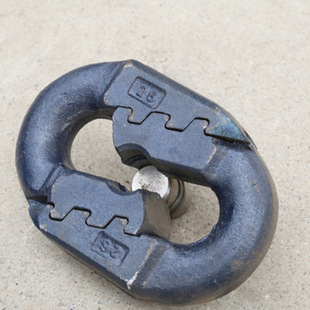 批发刮板机配件弧齿环高强度耐磨矿用弧齿环40T输送机配件弧齿环